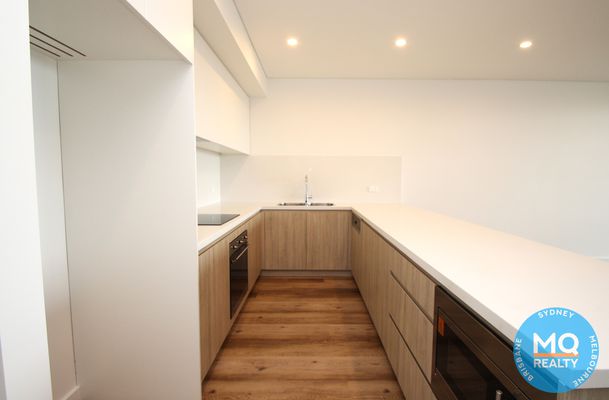 901 / 20-24 Bridge Street, Lidcombe