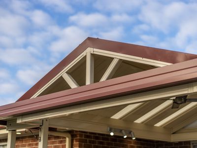 78 Peppercorn Avenue, Woongarrah