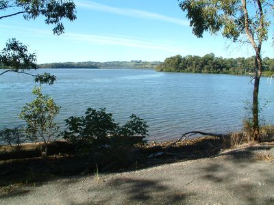 79 Jacaranda Ave, Tweed Heads West