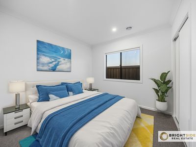 38 Blue Lily Circuit, Junction Village