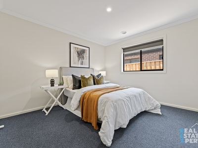 42 Seraphina Drive, Wyndham Vale