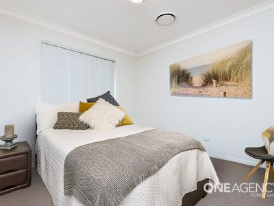 6 Benier Cl, Doolandella