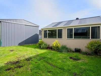 7 Wilson Court, Millicent
