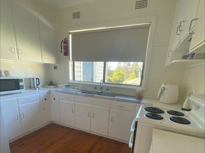 90 Beauty Point Road, Morisset