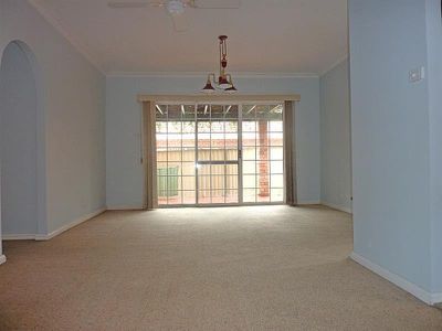 5 / 97 Cambridge St, Penshurst