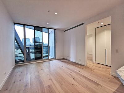 1211 / 260 Spencer Street, Melbourne