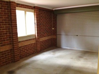 29A Golden Wattle Drive, Ulladulla