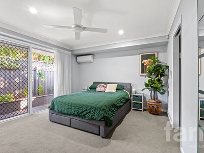 69 / 11 Eden Court, Nerang
