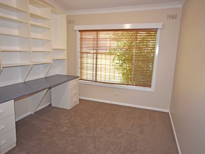 15 Johns Avenue, Dubbo