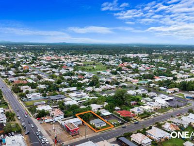76  Walker Street, Maryborough