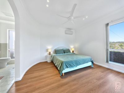 603 The Entrance Road, Bateau Bay