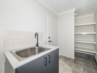 15B Calvera Gardens, Piara Waters