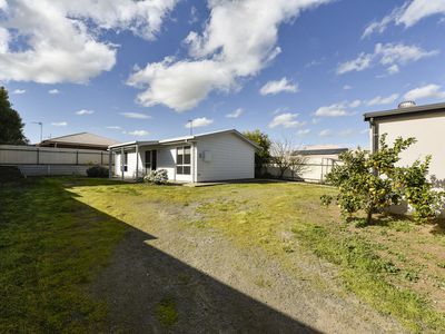 30 Queens Avenue, Mount Gambier
