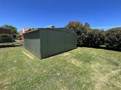14 William Street, Kingaroy