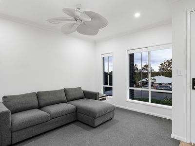 28 Soho Drive, Deebing Heights