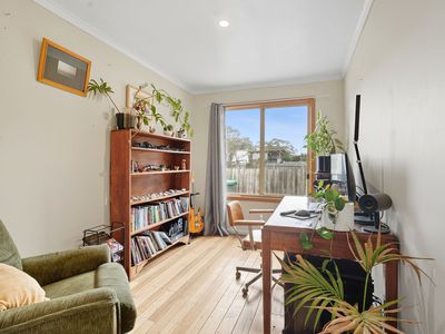 178 Carlton River Road, Carlton