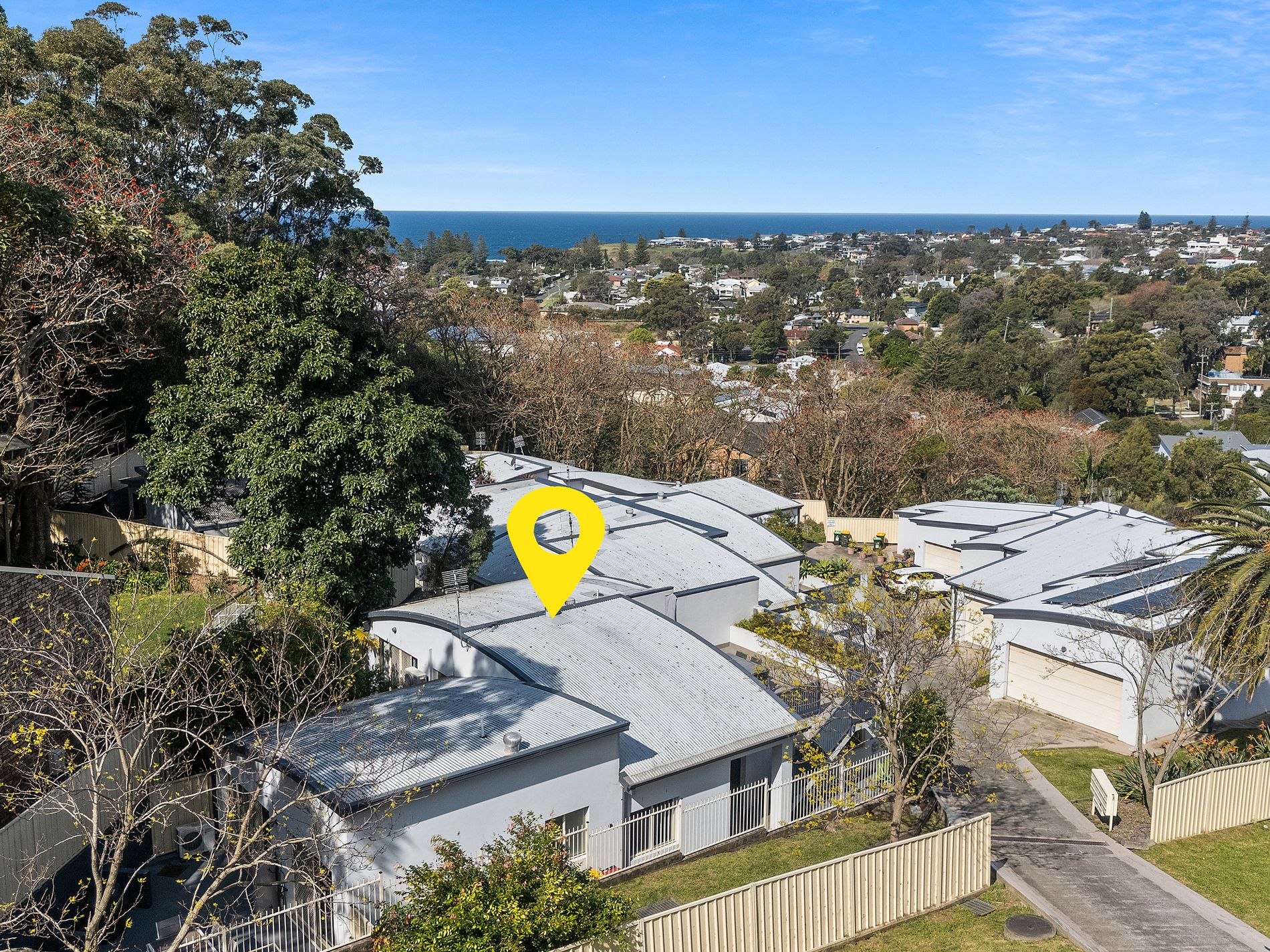 1 / 10 King Street, Kiama