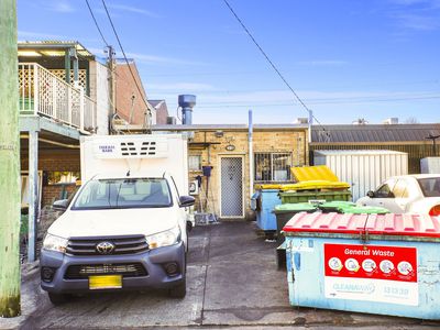 148 Terry Street, Albion Park