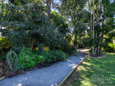 10 Witts Road, Meadowvale