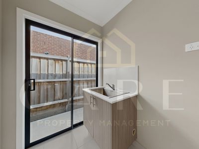 23 Welsummer Drive, Clyde North