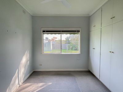 94 Thurla Street, Swan Hill