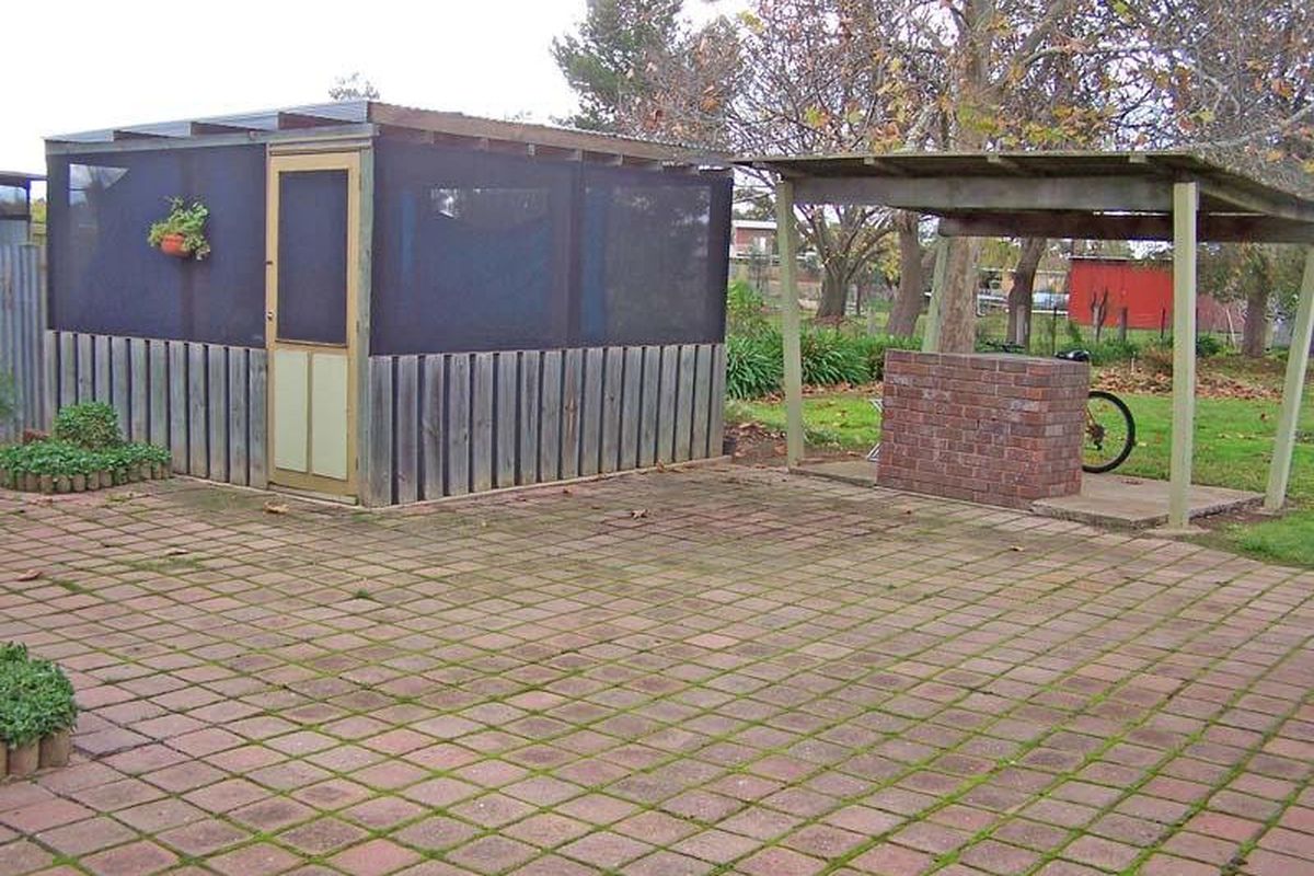 13 Rogers Street, Kyabram