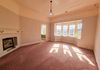 89 Sampson Street, Orange