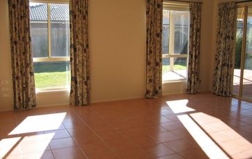 15 Scenic Drive, Beaconsfield