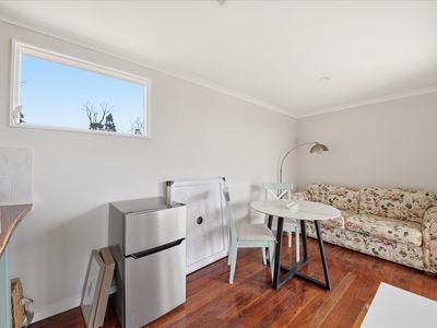 10 kingfisher lane, , Balmoral