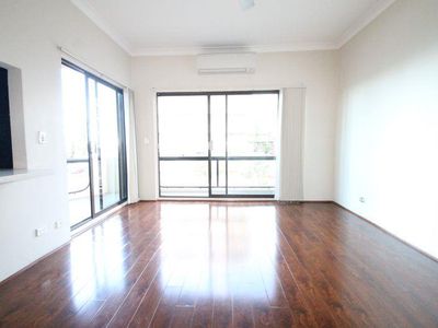 54 The Grand Parade, Brighton-le-sands