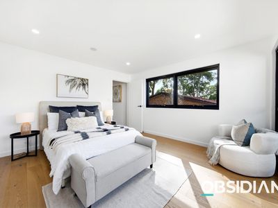 12 / 9 Old Berowra Road, Hornsby