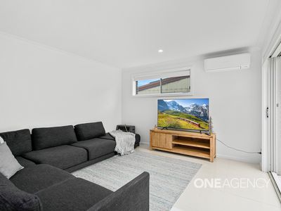 Unit 4 / 243 Tongarra Road, Albion Park