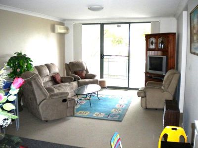 Unit 310 / 16-20 Meredith Street, Bankstown