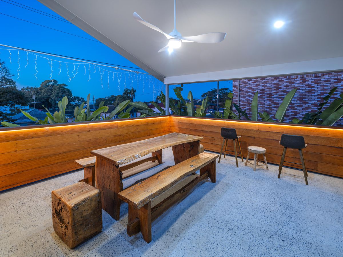 26 Gordon Street, Woolgoolga