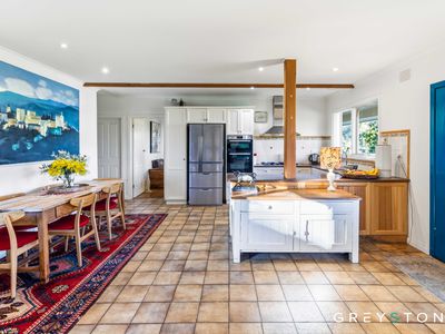65 Mundy Road, Sunbury