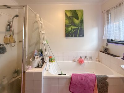 3 Storer Court, Swan Hill