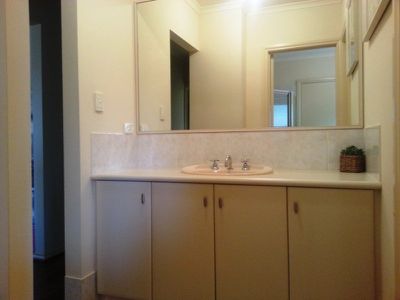 3 / 46 Argyle Avenue, Marleston