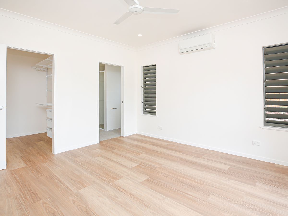 70 Rankine Avenue, Yungaburra