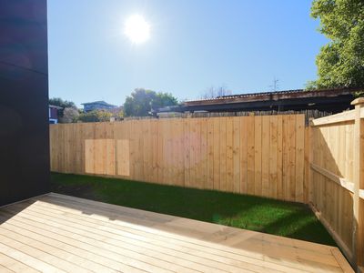 31A Culver Tce, Howick