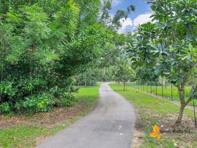 35 Joel Road, Humpty Doo