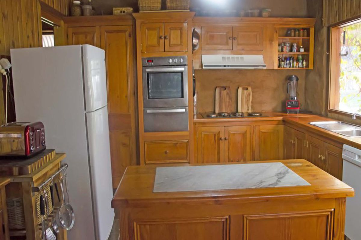 45 The Avenue, Kyabram