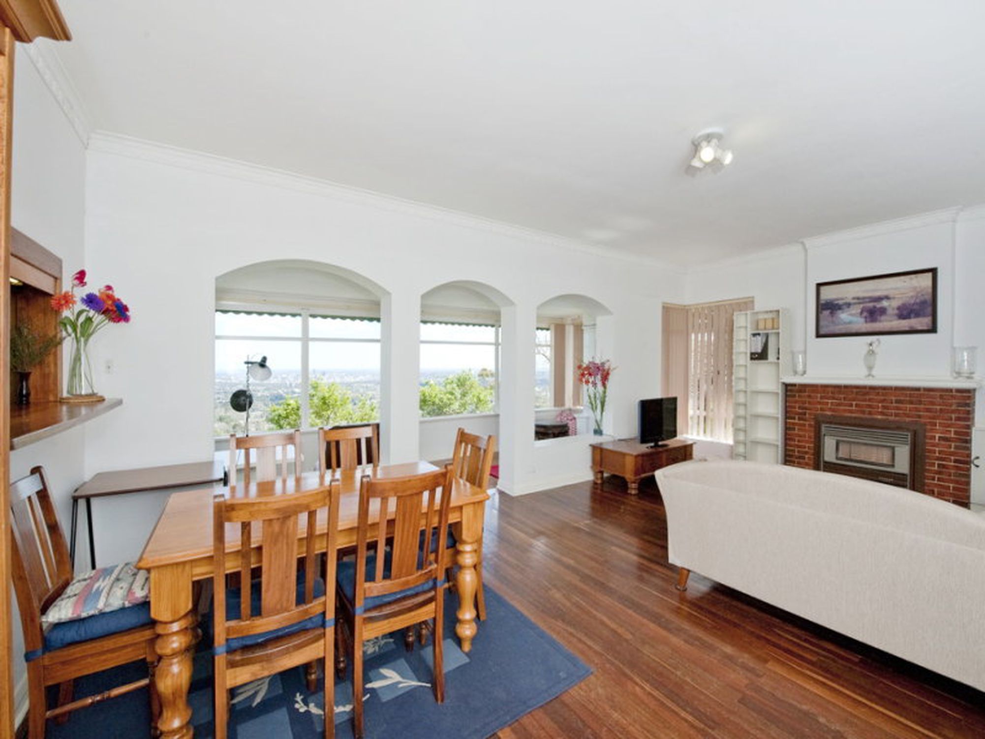 5 Chapman Crescent, Glen Osmond
