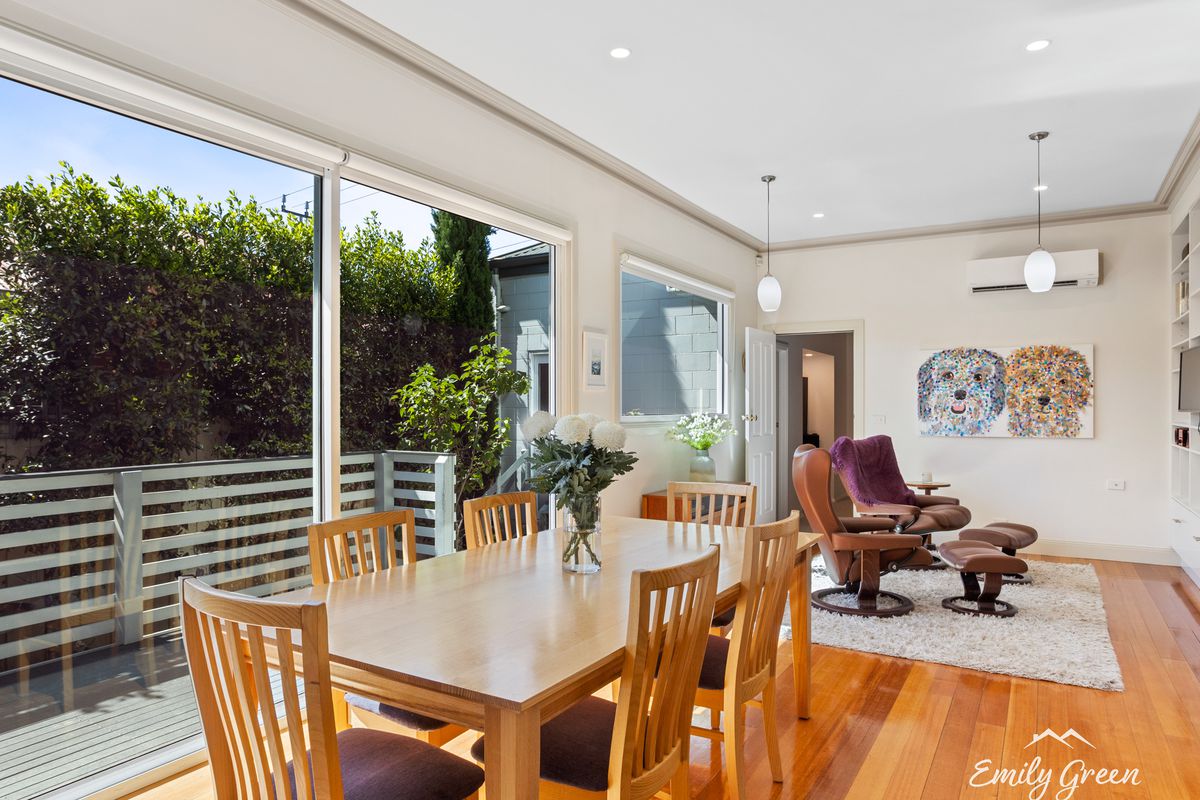 2 Greenlands Avenue, Sandy Bay