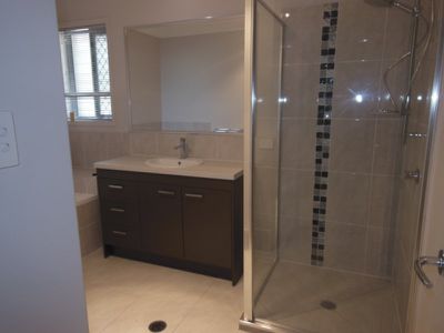 7 Morinda Circuit, Noosaville