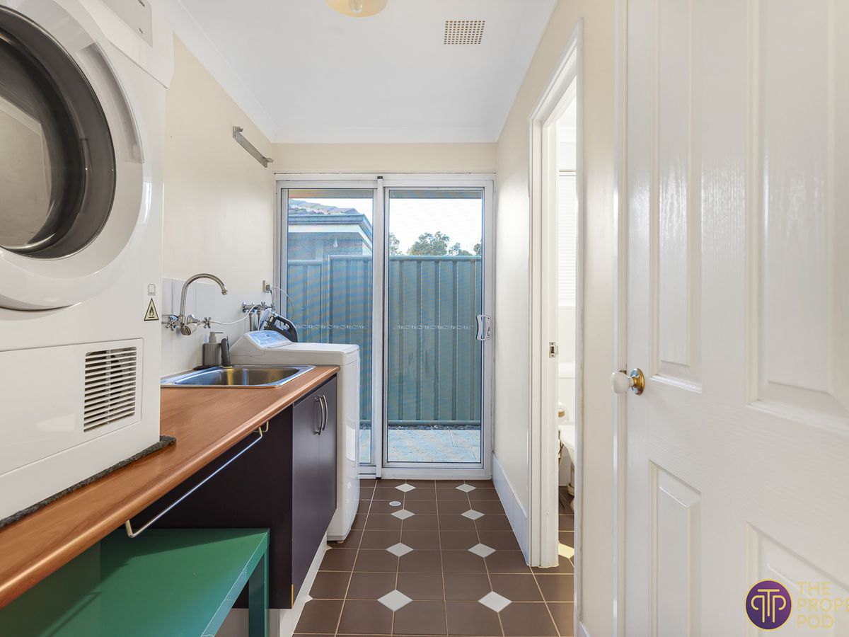 52 Maamba Road, Wattle Grove