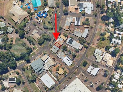 110 Coolibah Drive, Kununurra