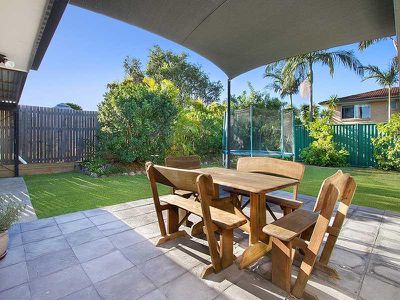 896 Underwood Road, Rochedale South