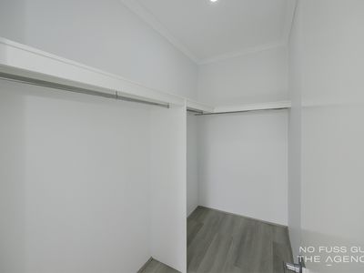 355b Warwick Road, Greenwood