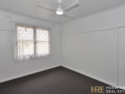 26 Elizabeth Street, Horsham