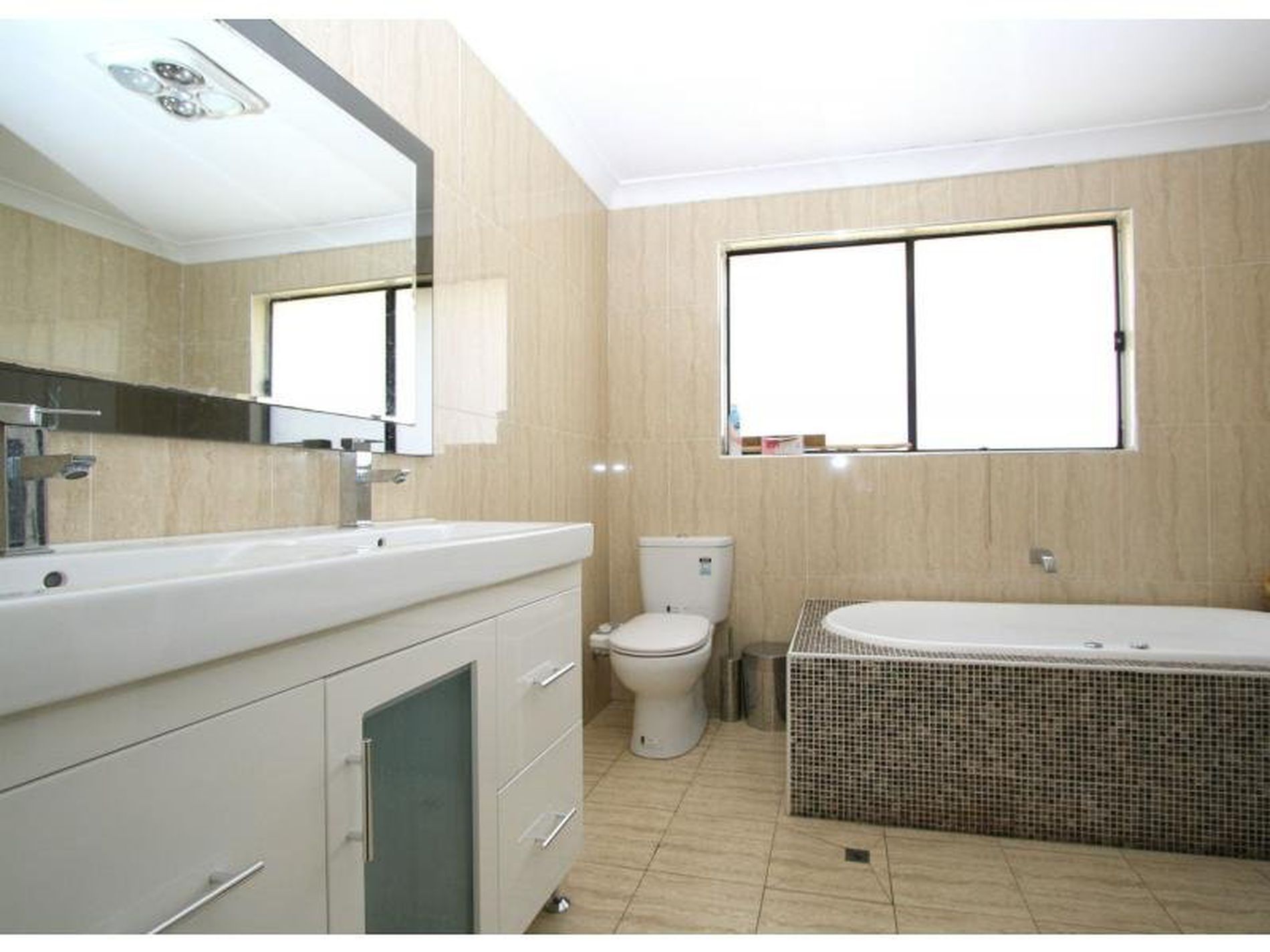 304 Marion Street, Condell Park